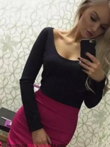 Леля
